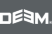 Deem