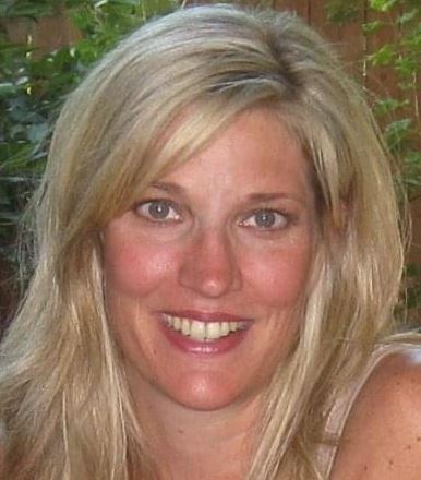 Jennifer, Leisure Travel Advisor