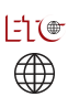 ETC Executive Travel Consultants, Ltd