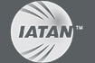Iatan