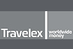 Travelex